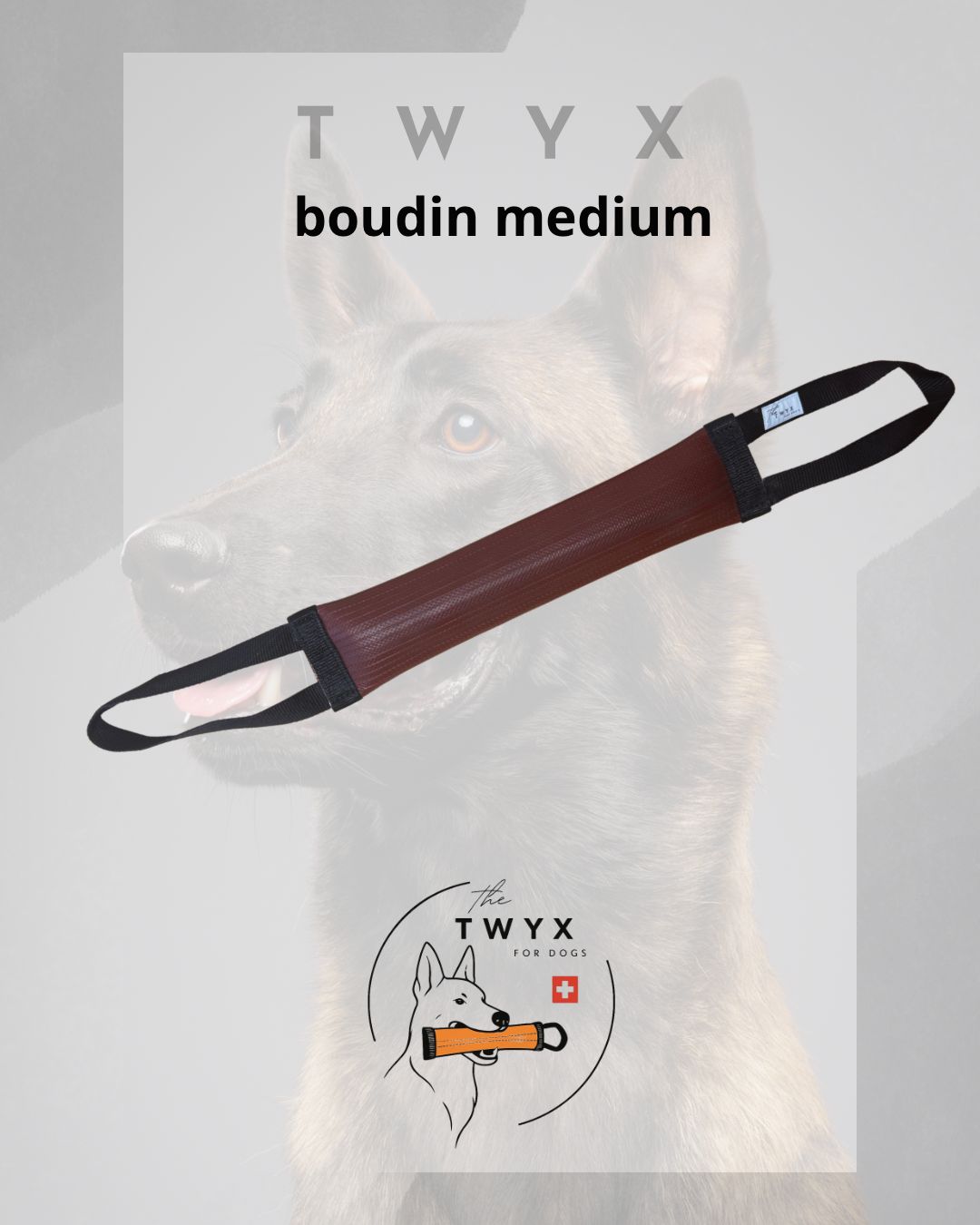 Boudin sur mesure, selon vos besoins ! – Image 6