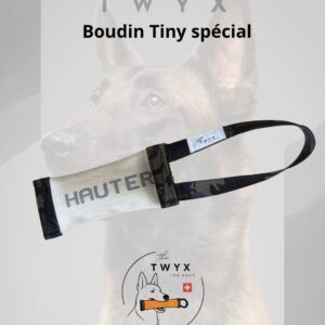 Boudin sur mesure, selon vos besoins ! – Image 7