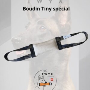 Tiny TWYX – Image 17