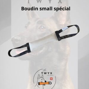 TWYX Edition limité – Image 6