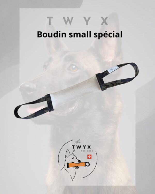 TWYX Edition limité – Image 6