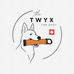 Medium TWYX – Image 3