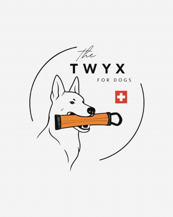 Medium TWYX – Image 3