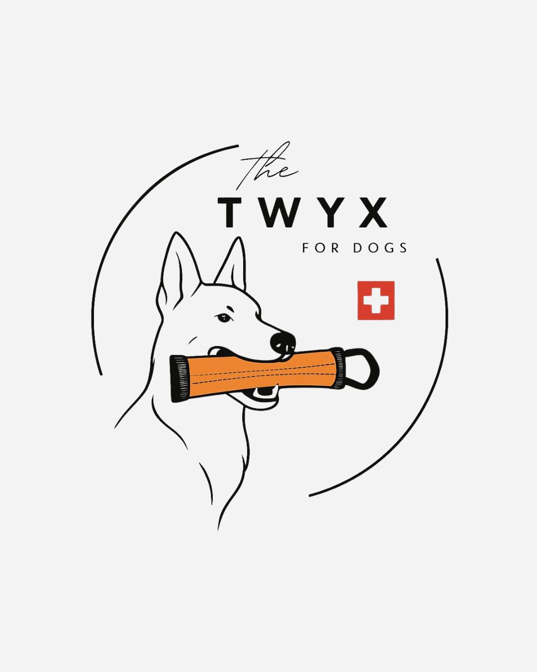 Medium TWYX – Image 3