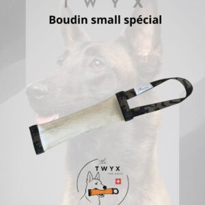 TWYX Edition limité – Image 5